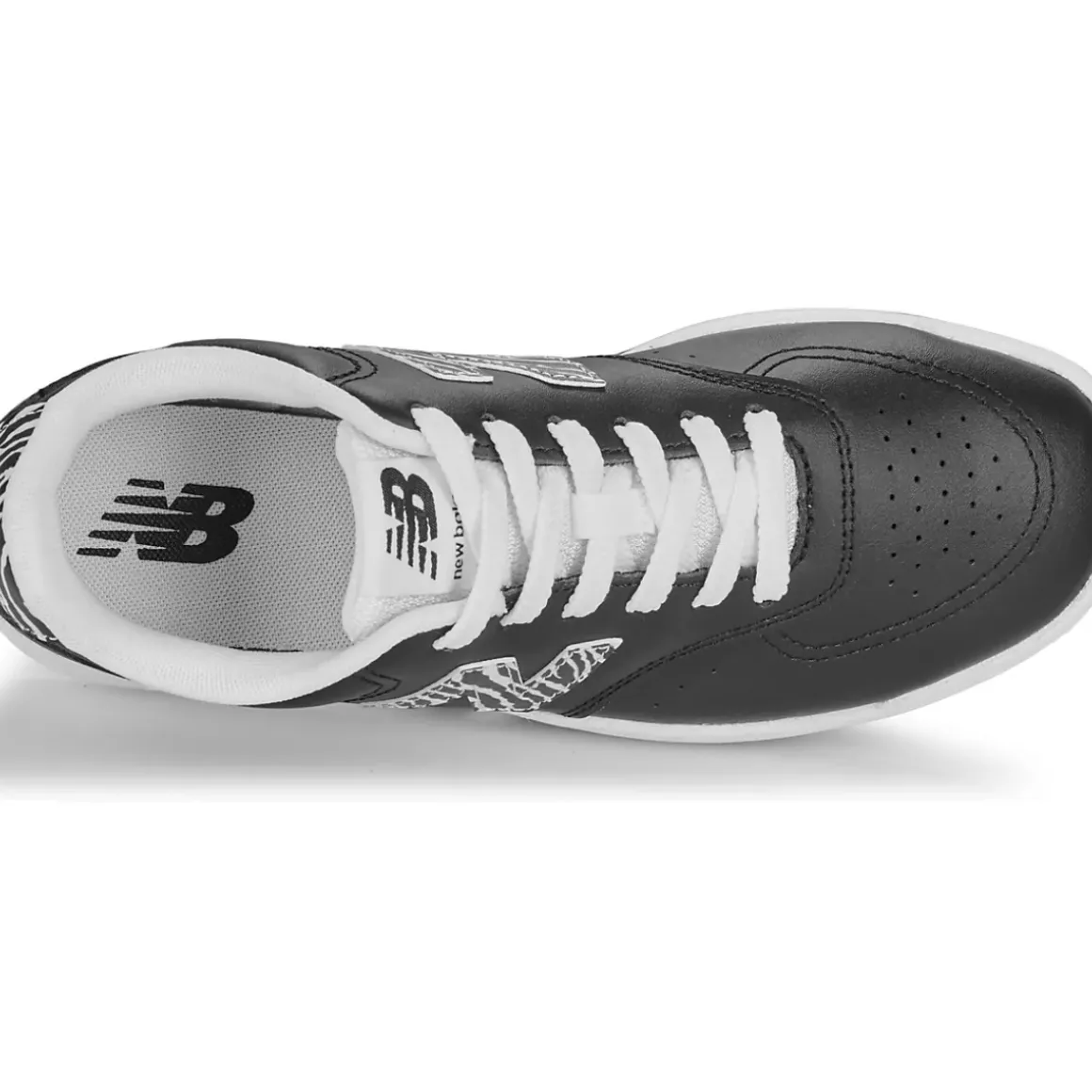 New Balance - BB80