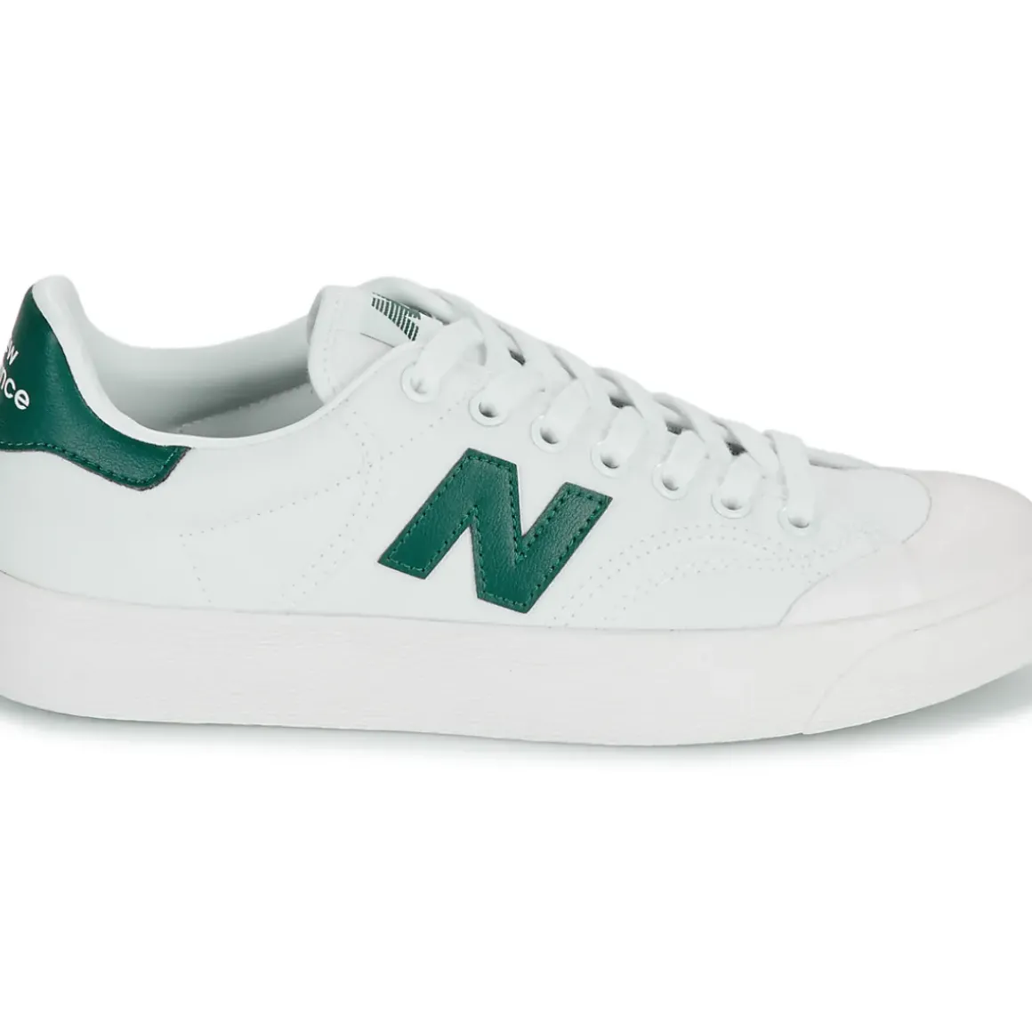 New Balance - BB100