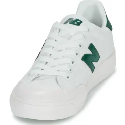 New Balance - BB100