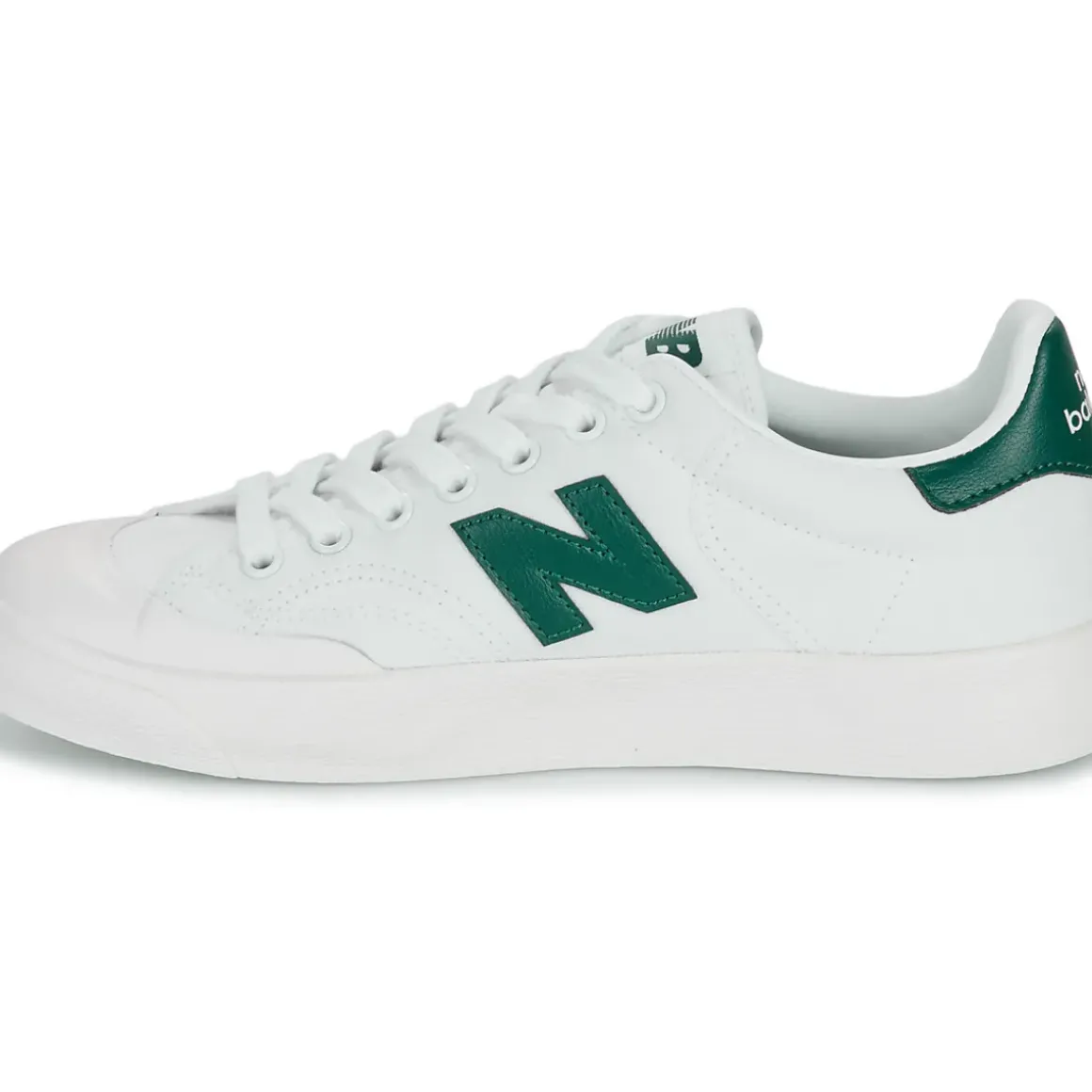 New Balance - BB100