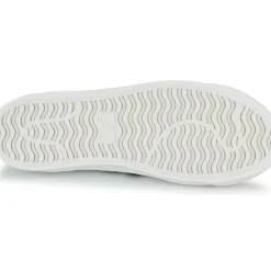 New Balance - BB100