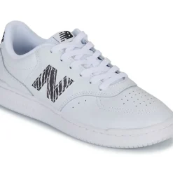 New Balance - BB80