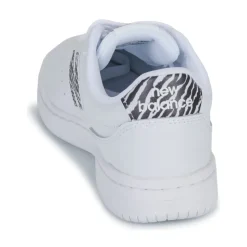 New Balance - BB80