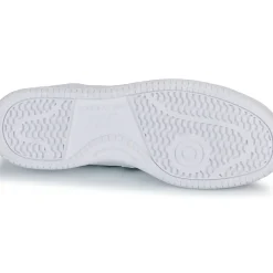 New Balance - BB80