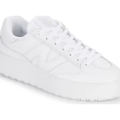 New Balance - CT302