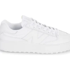 New Balance - CT302
