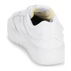 New Balance - CT302
