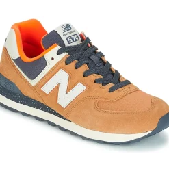 New Balance - ML574