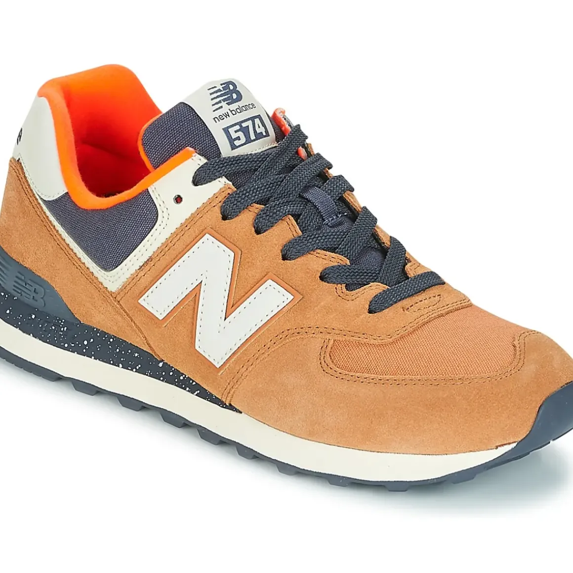 New Balance - ML574