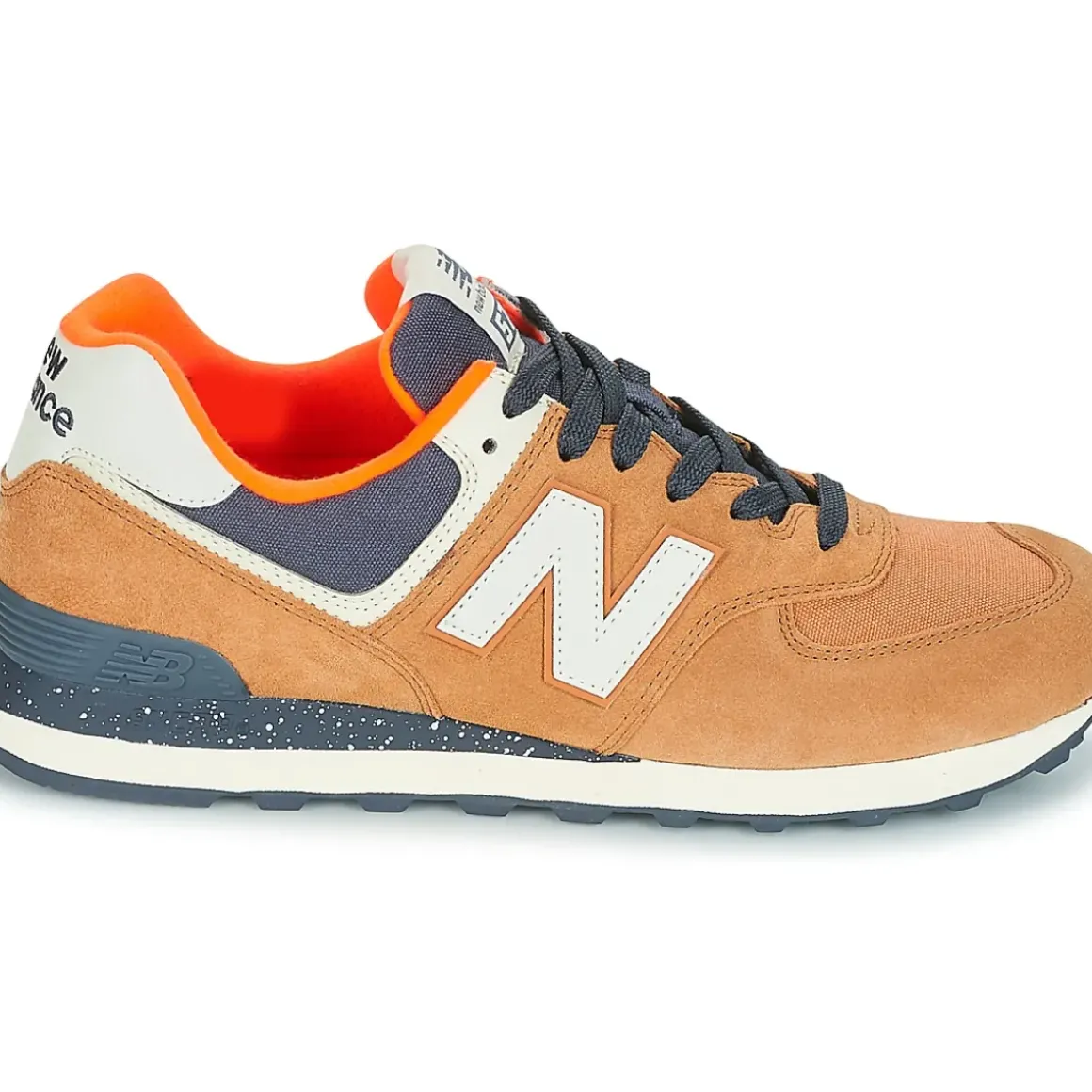 New Balance - ML574