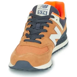 New Balance - ML574