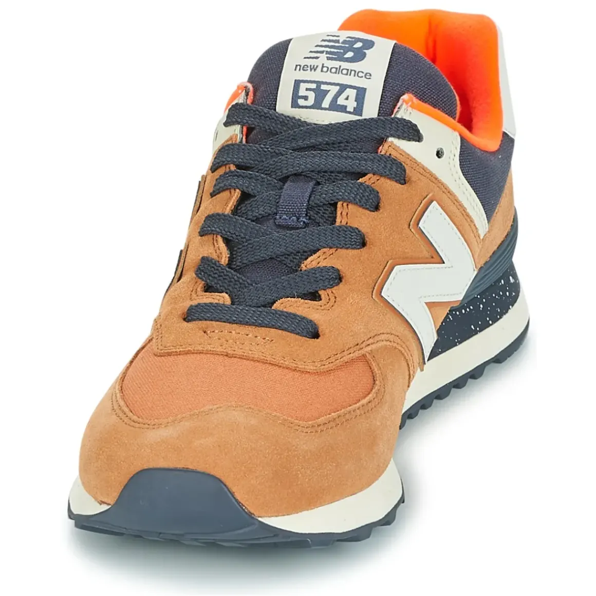 New Balance - ML574