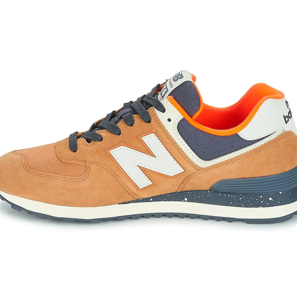 New Balance - ML574