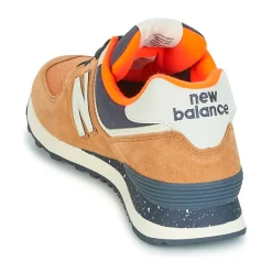 New Balance - ML574