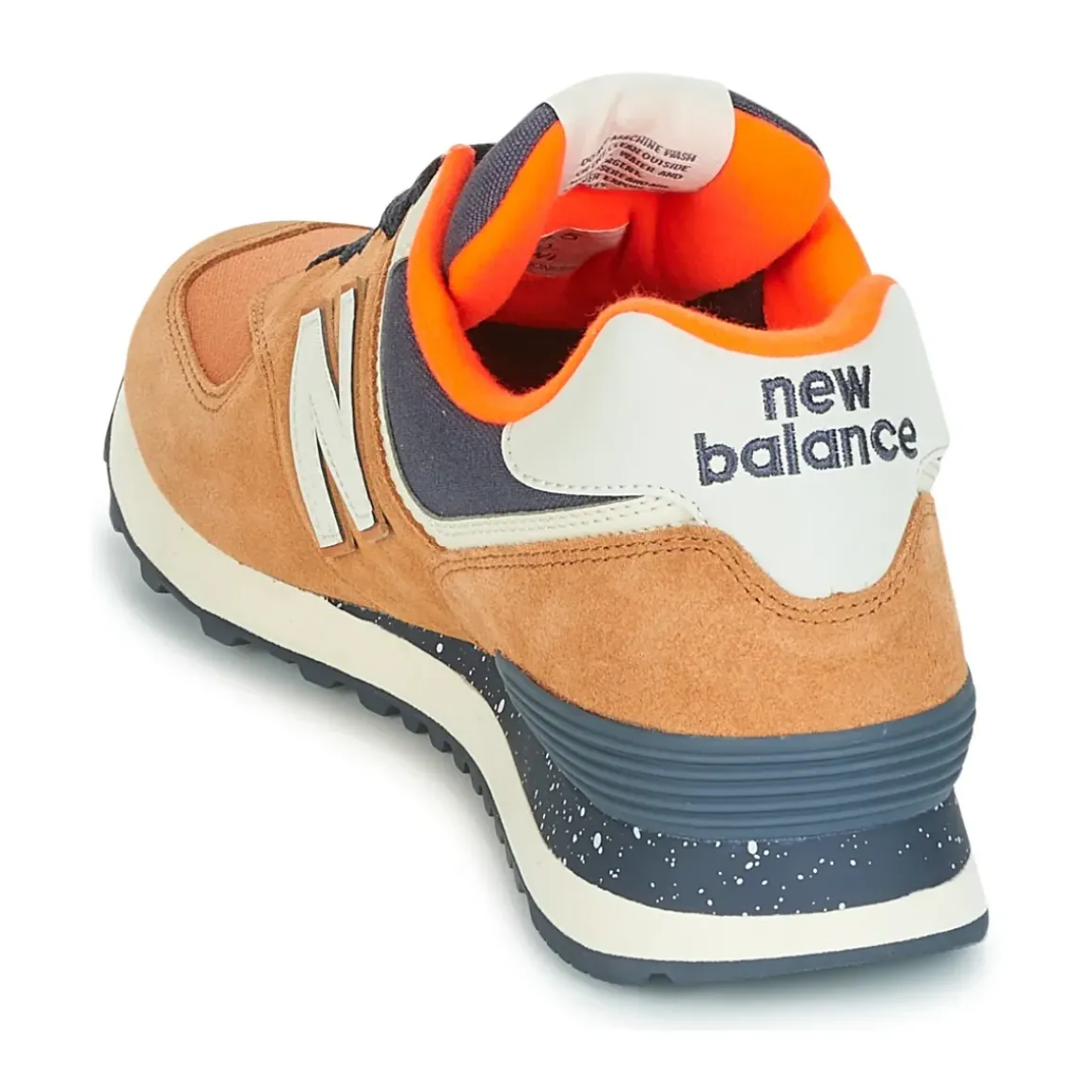 New Balance - ML574