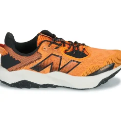 New Balance - Nitrel