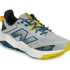 New Balance - NITREL