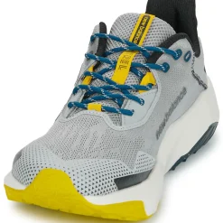 New Balance - NITREL