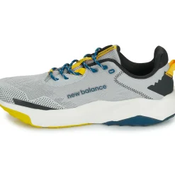 New Balance - NITREL