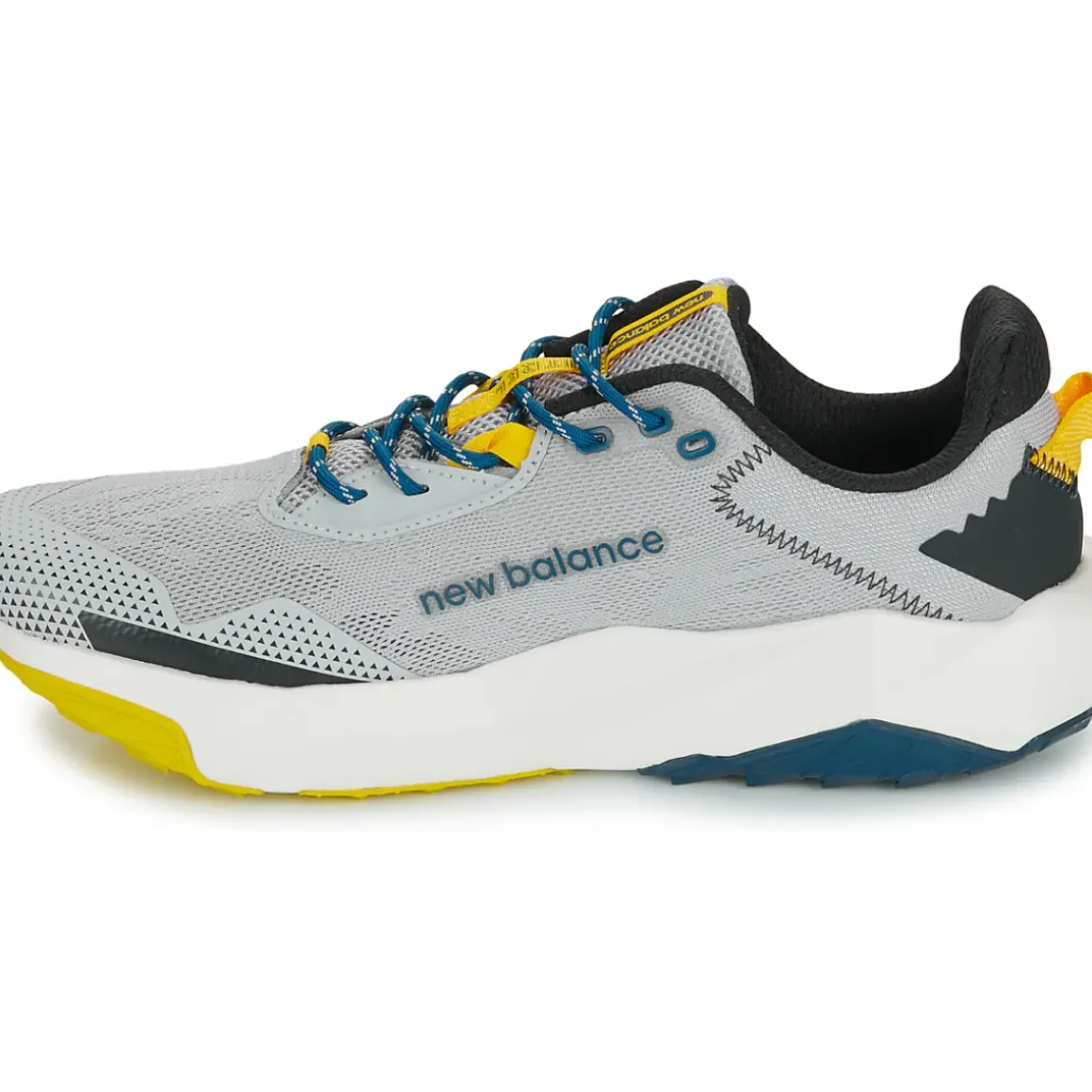 New Balance - NITREL