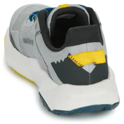New Balance - NITREL