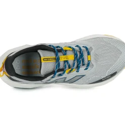 New Balance - NITREL
