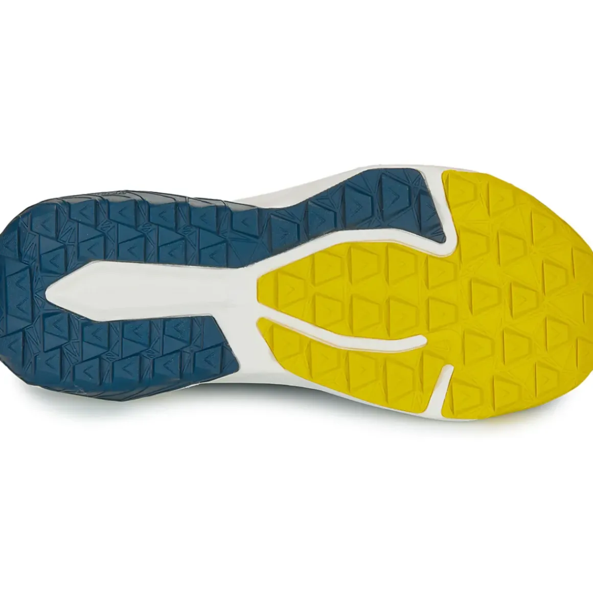 New Balance - NITREL