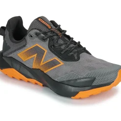 New Balance - Nitrel