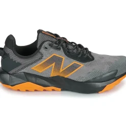 New Balance - Nitrel