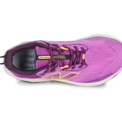 New Balance - Nitrel