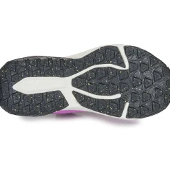 New Balance - Nitrel