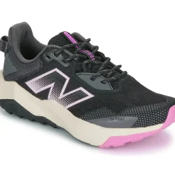 New Balance - NITREL