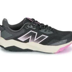 New Balance - NITREL