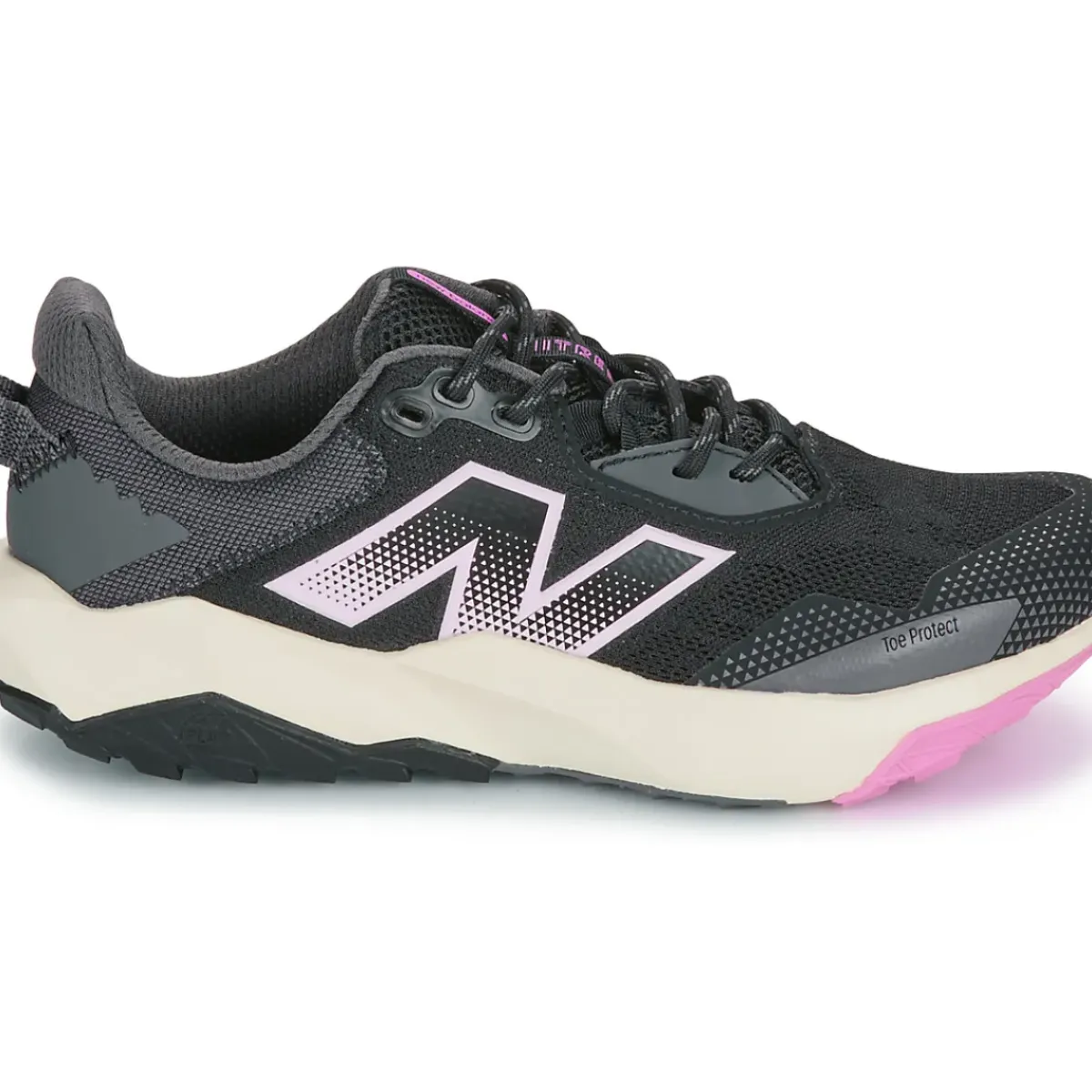 New Balance - NITREL