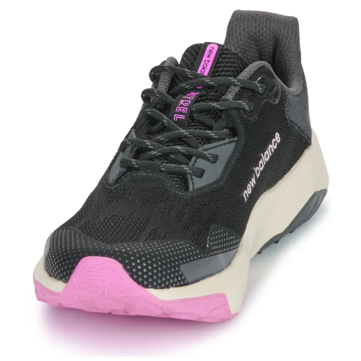 New Balance - NITREL