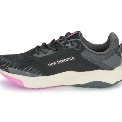 New Balance - NITREL