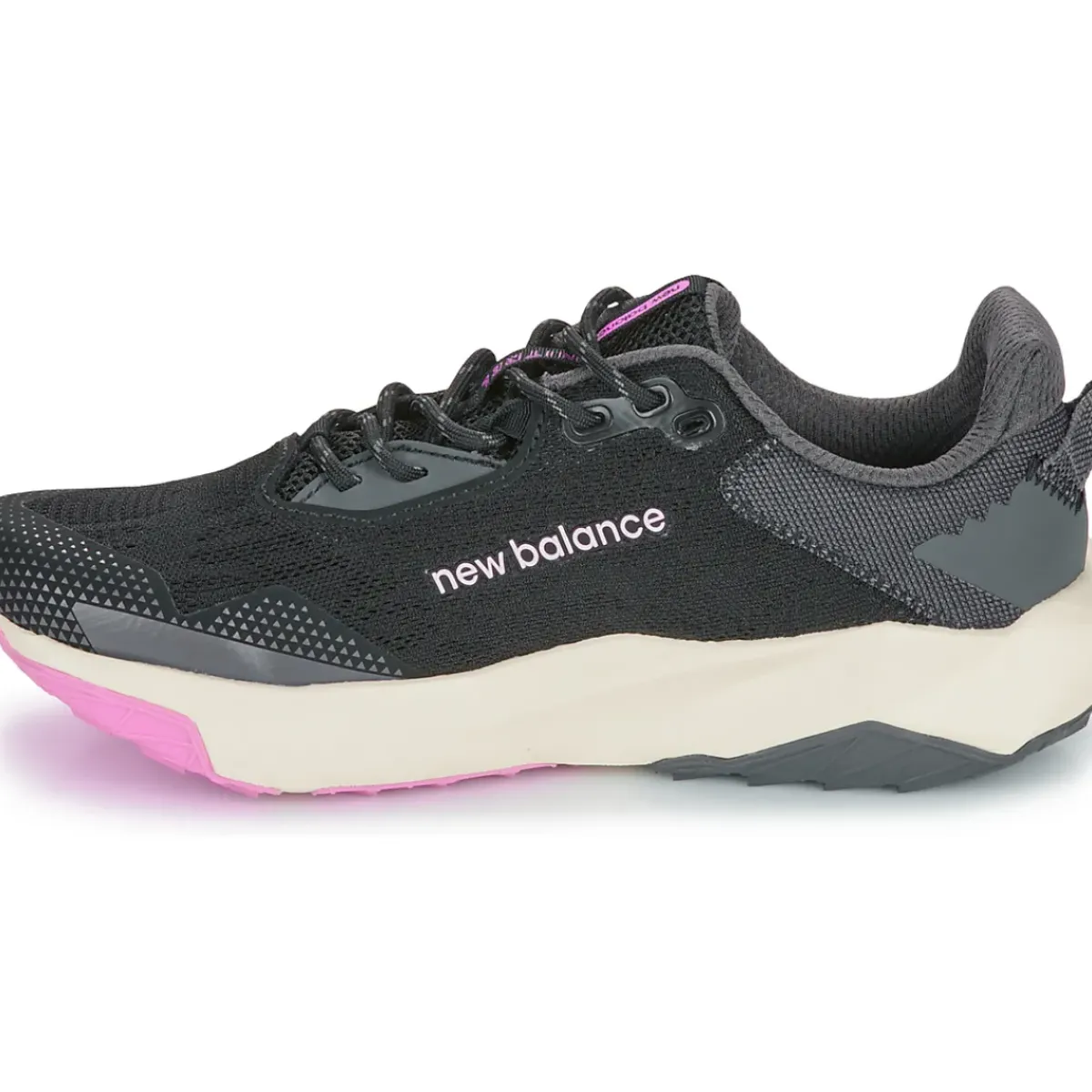 New Balance - NITREL