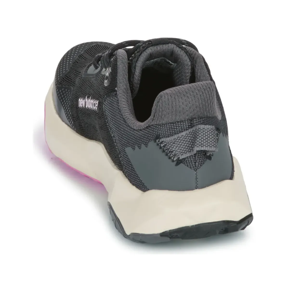 New Balance - NITREL