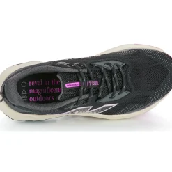 New Balance - NITREL