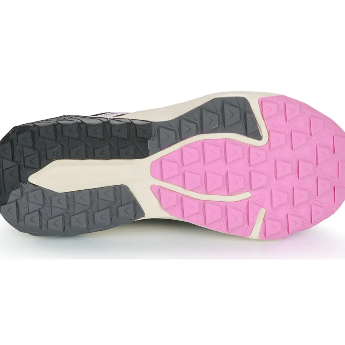 New Balance - NITREL
