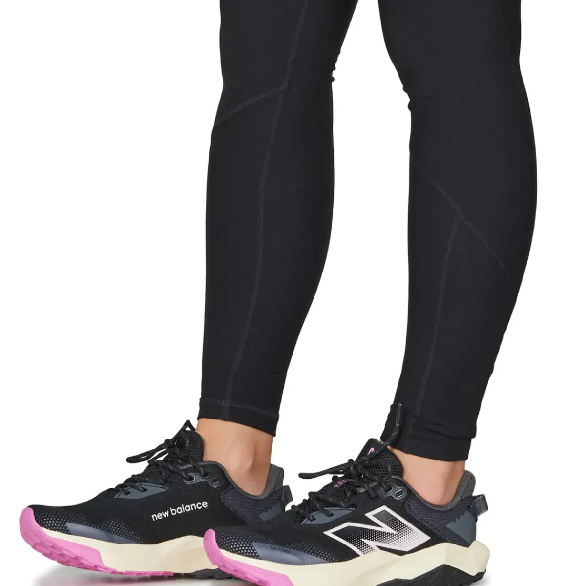 New Balance - NITREL