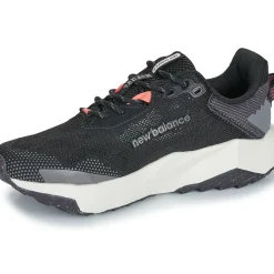 New Balance - Nitrel