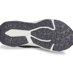 New Balance - Nitrel