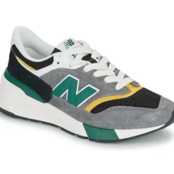 New Balance - 997R