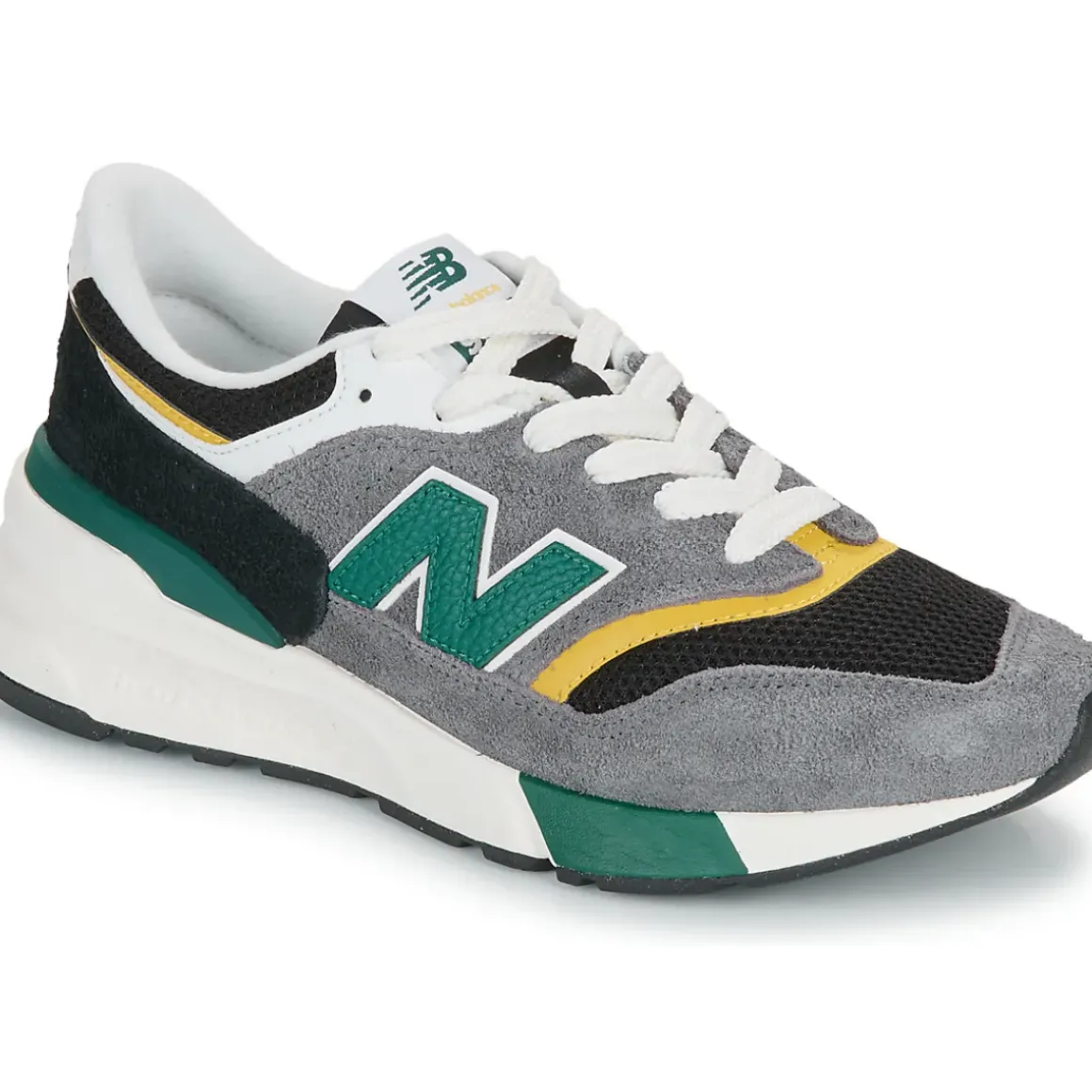 New Balance - 997R