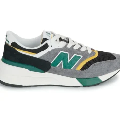 New Balance - 997R