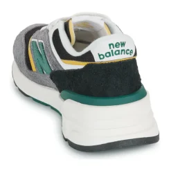 New Balance - 997R