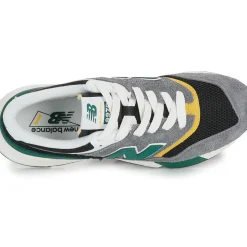 New Balance - 997R