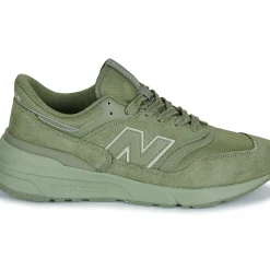 New Balance - 997R