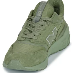 New Balance - 997R